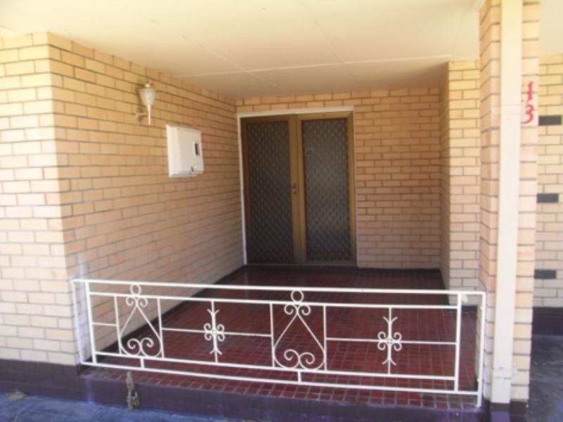 13 Hamersley Street, Midland WA 6056