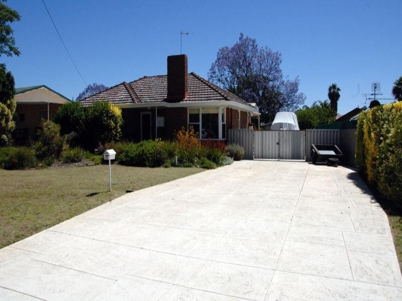 47 Maley Street, Ashfield WA 6054