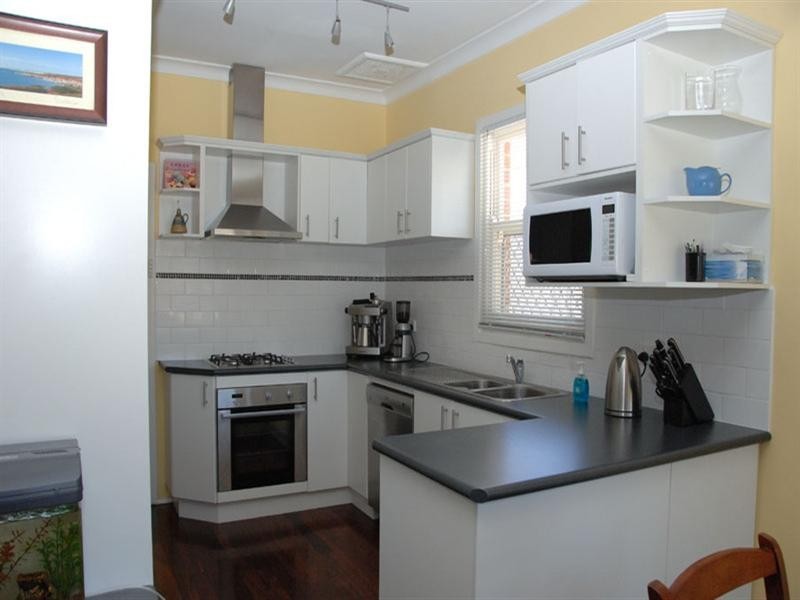 47 Maley Street, Ashfield WA 6054