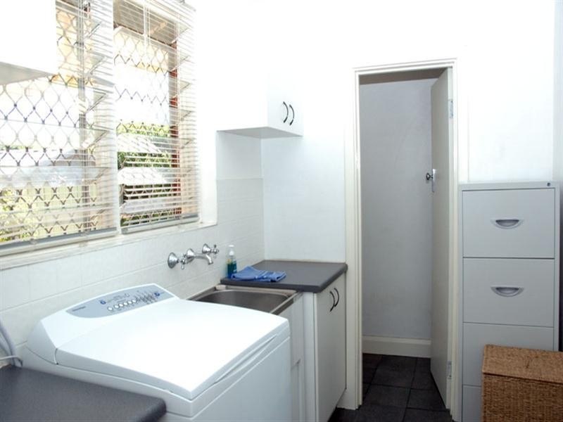 47 Maley Street, Ashfield WA 6054