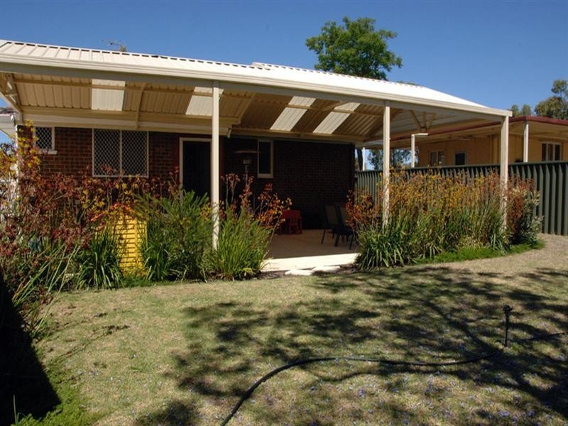 47 Maley Street, Ashfield WA 6054