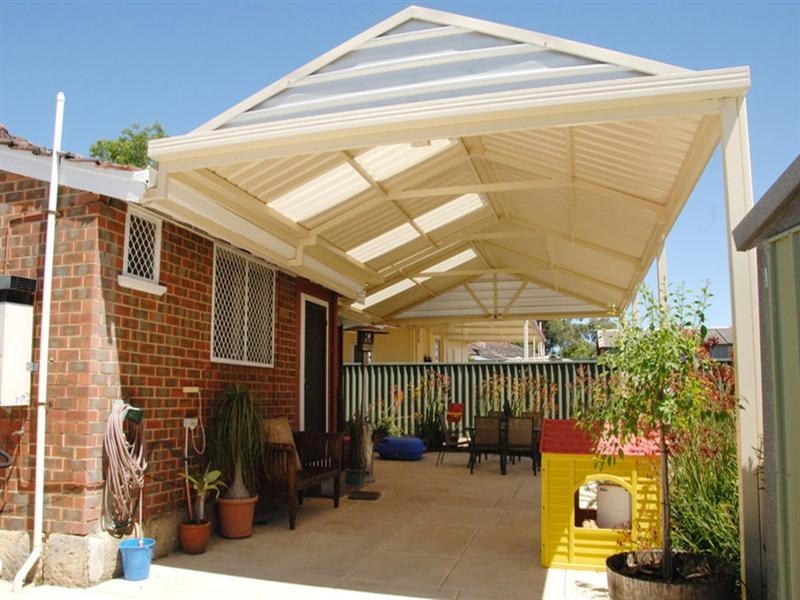 47 Maley Street, Ashfield WA 6054