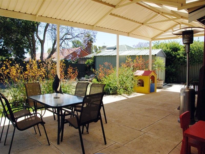 47 Maley Street, Ashfield WA 6054