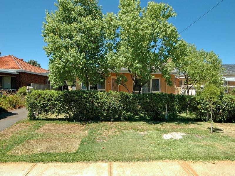 9 Drysdale Street, Eden Hill WA 6054