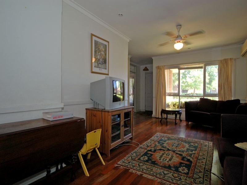 9 Drysdale Street, Eden Hill WA 6054