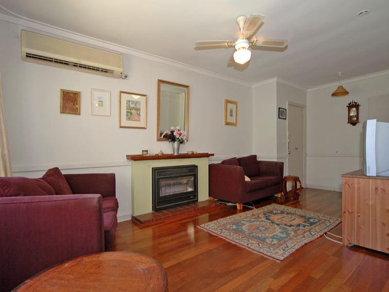 9 Drysdale Street, Eden Hill WA 6054