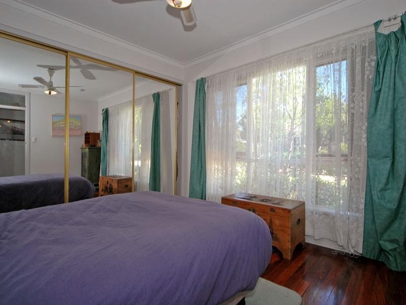 9 Drysdale Street, Eden Hill WA 6054