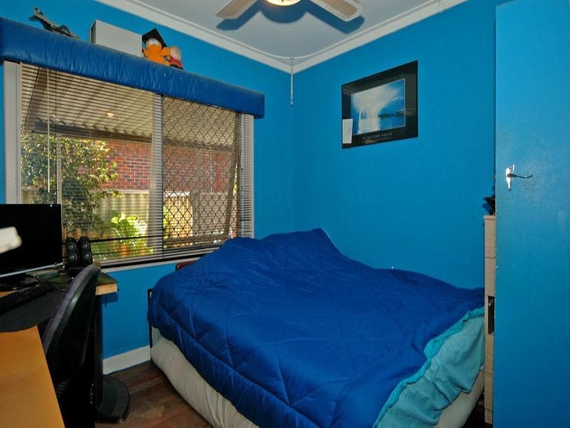 9 Drysdale Street, Eden Hill WA 6054