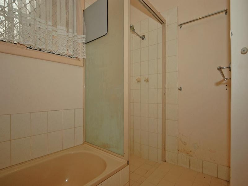 9 Drysdale Street, Eden Hill WA 6054