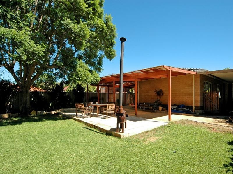 9 Drysdale Street, Eden Hill WA 6054