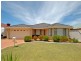 96 Bennett Street, Caversham WA 6055
