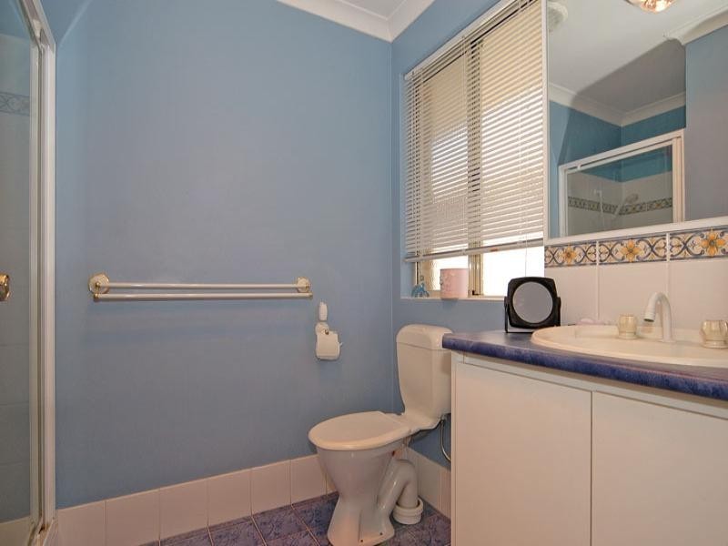 96 Bennett Street, Caversham WA 6055