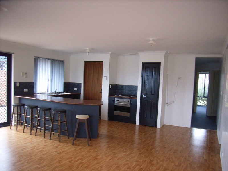 199 Patricia Street, Caversham WA 6055