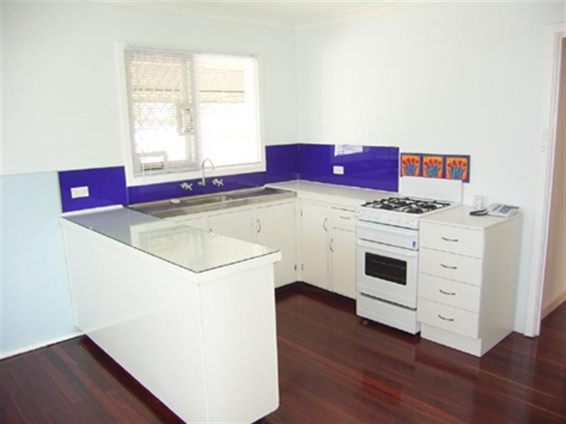 26 Fletching Street, Balga WA 6061