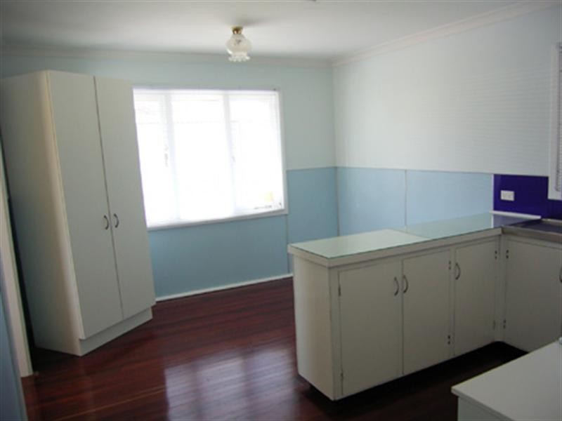 26 Fletching Street, Balga WA 6061