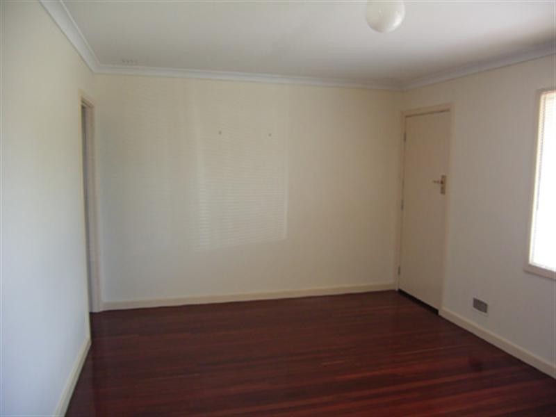 26 Fletching Street, Balga WA 6061