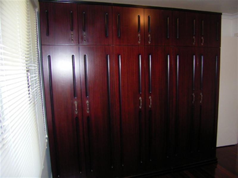 26 Fletching Street, Balga WA 6061