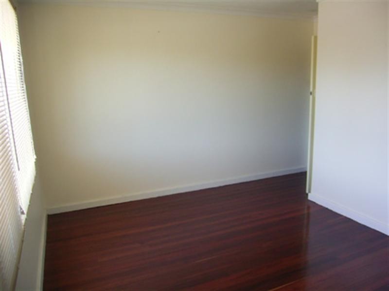 26 Fletching Street, Balga WA 6061