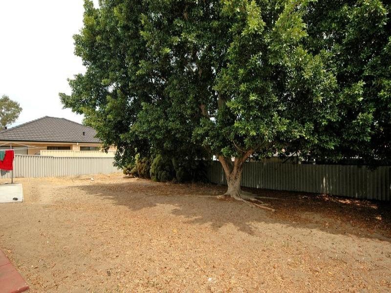 Lot 2 37 Mirrabooka Avenue, Westminster WA 6061