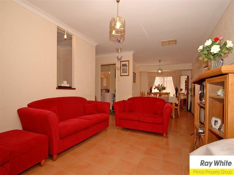 18A Northmoor Road, Eden Hill WA 6054