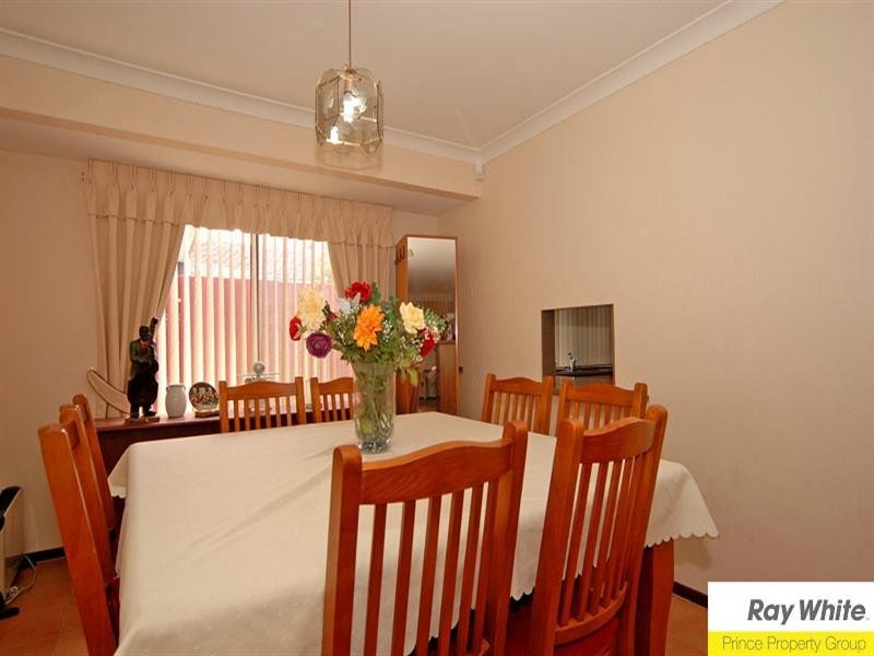 18A Northmoor Road, Eden Hill WA 6054