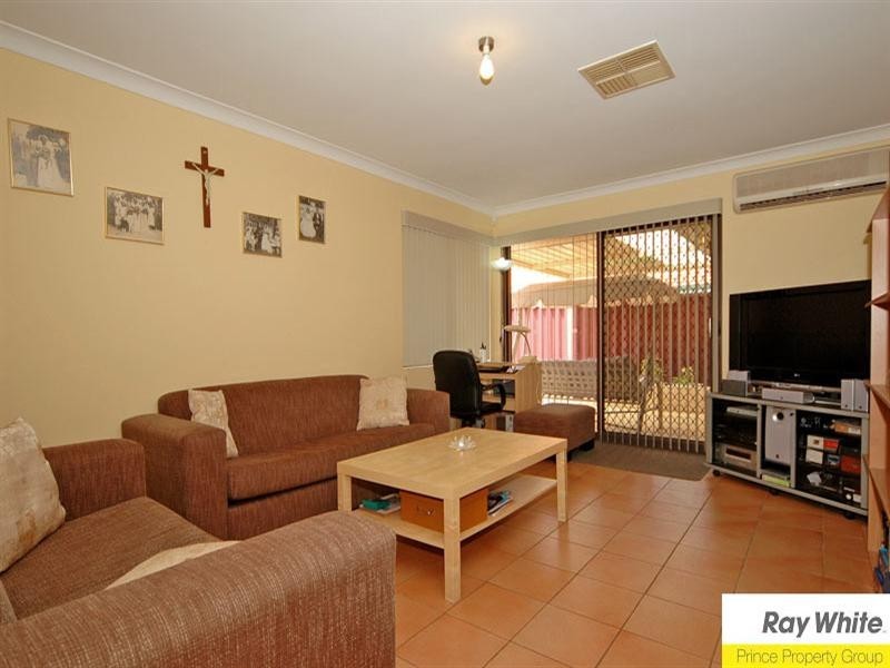 18A Northmoor Road, Eden Hill WA 6054