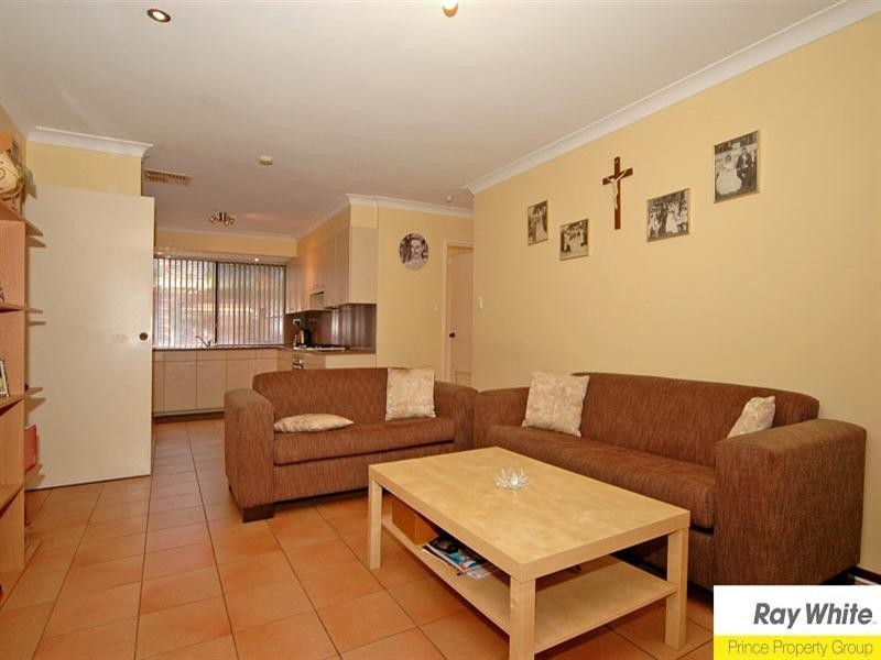 18A Northmoor Road, Eden Hill WA 6054