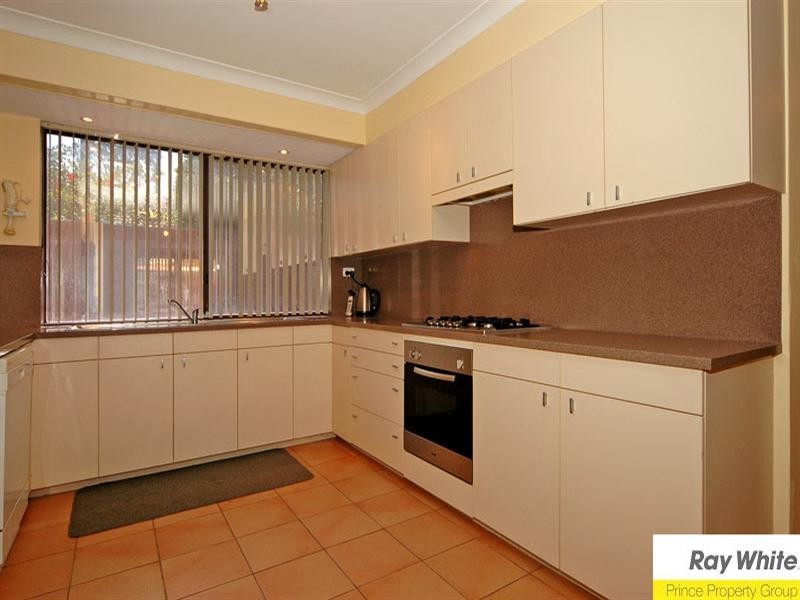 18A Northmoor Road, Eden Hill WA 6054