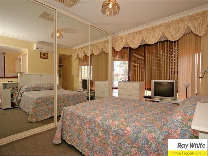 18A Northmoor Road, Eden Hill WA 6054