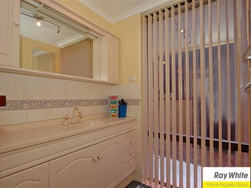 18A Northmoor Road, Eden Hill WA 6054