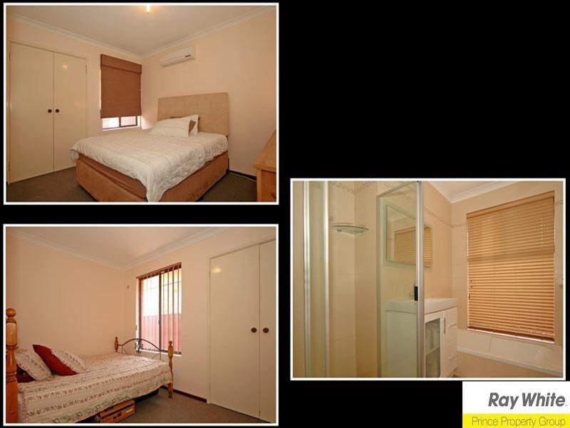 18A Northmoor Road, Eden Hill WA 6054