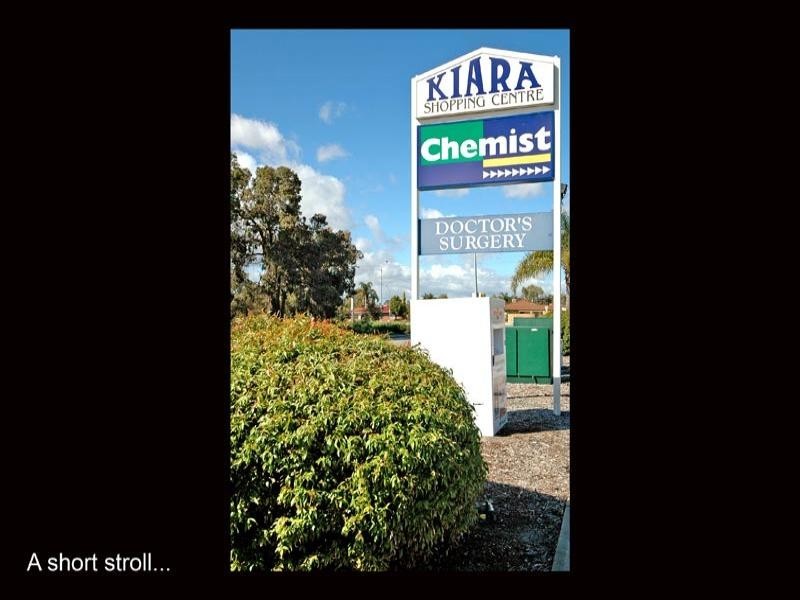 18A Northmoor Road, Eden Hill WA 6054