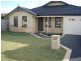 235 Bennett Springs Drive, Beechboro WA 6063