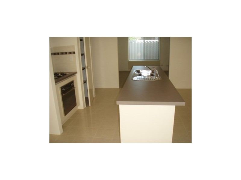 235 Bennett Springs Drive, Beechboro WA 6063