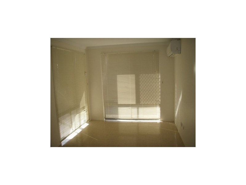 235 Bennett Springs Drive, Beechboro WA 6063