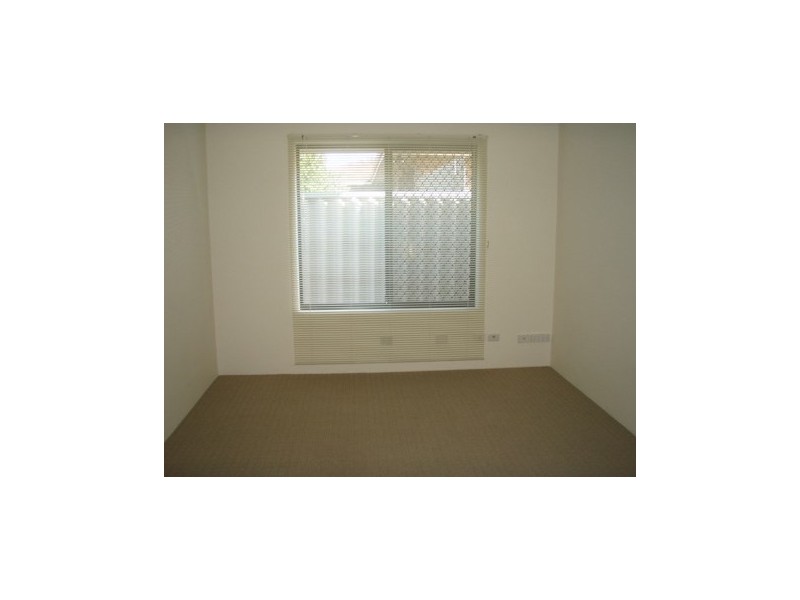 235 Bennett Springs Drive, Beechboro WA 6063