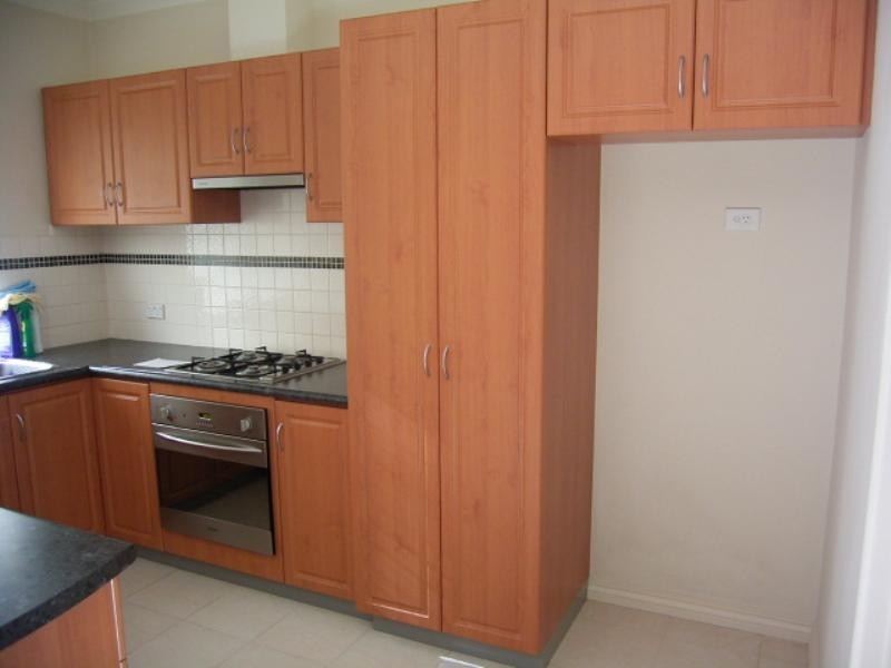 129 Knutsford Avenue, Rivervale WA 6103