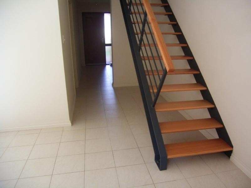 129 Knutsford Avenue, Rivervale WA 6103