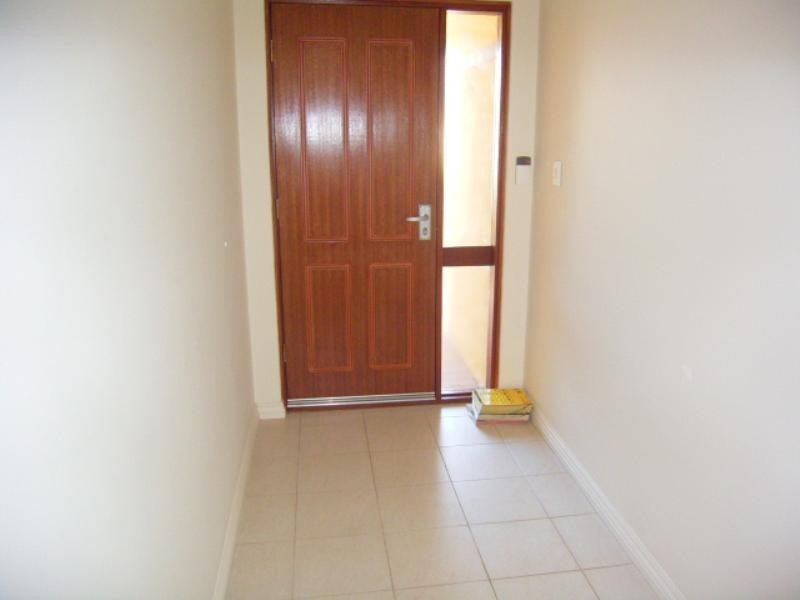 129 Knutsford Avenue, Rivervale WA 6103