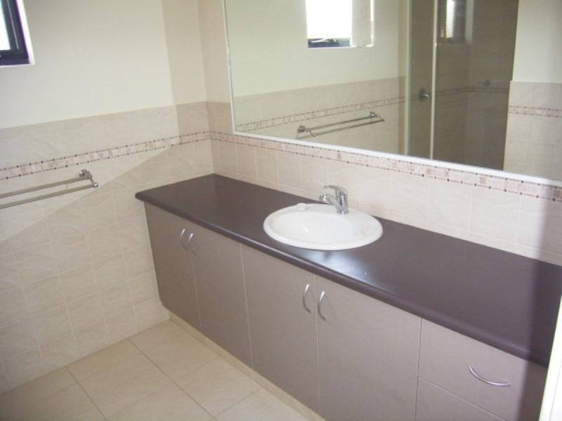 129 Knutsford Avenue, Rivervale WA 6103