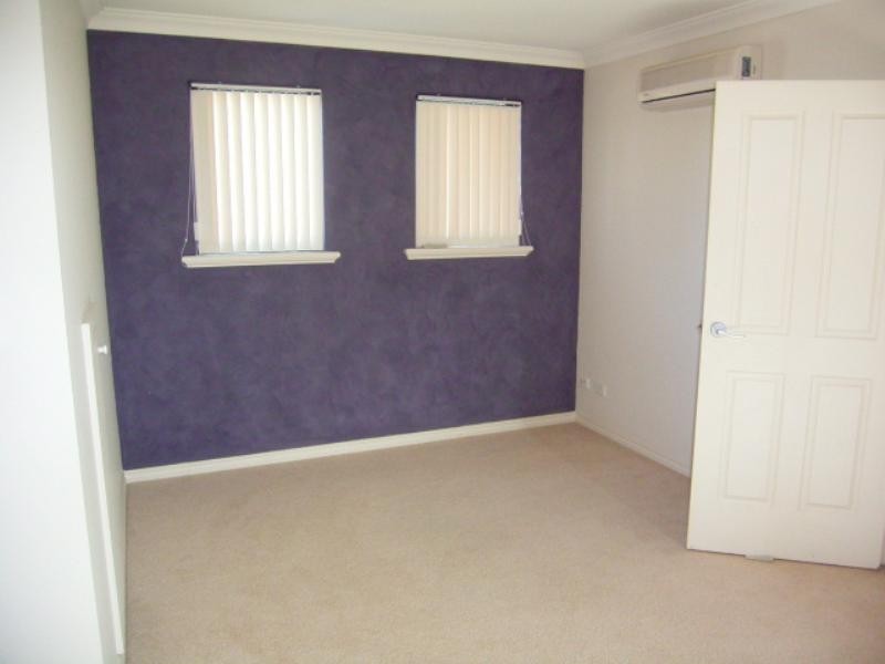 129 Knutsford Avenue, Rivervale WA 6103