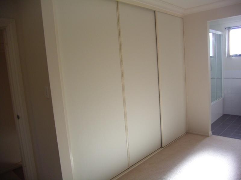 129 Knutsford Avenue, Rivervale WA 6103