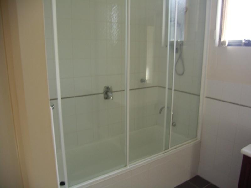 129 Knutsford Avenue, Rivervale WA 6103