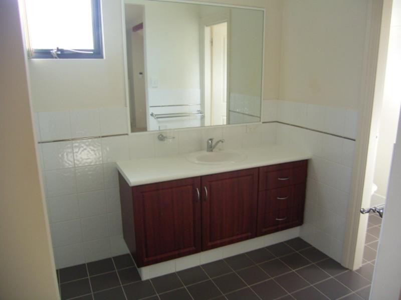 129 Knutsford Avenue, Rivervale WA 6103