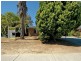 16B Thorburn Avenue, Beechboro WA 6063