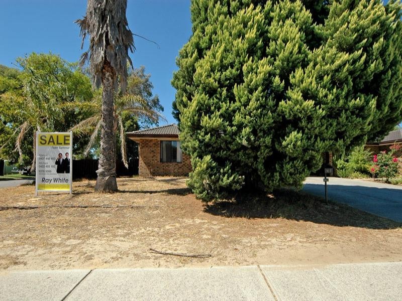 16B Thorburn Avenue, Beechboro WA 6063