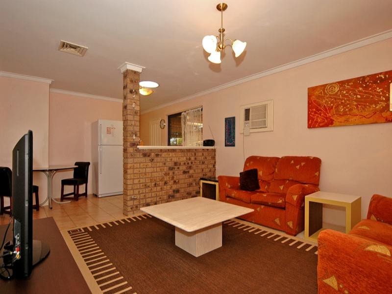 16B Thorburn Avenue, Beechboro WA 6063