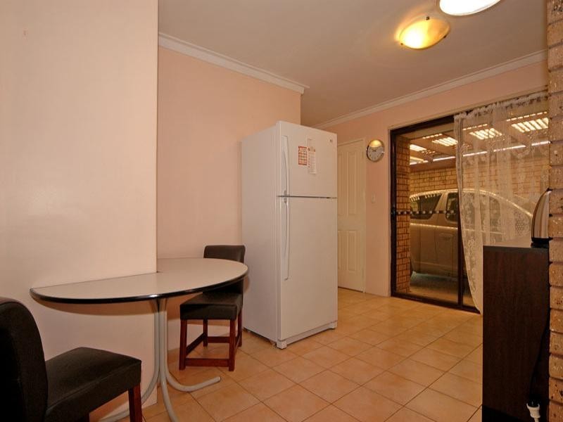 16B Thorburn Avenue, Beechboro WA 6063