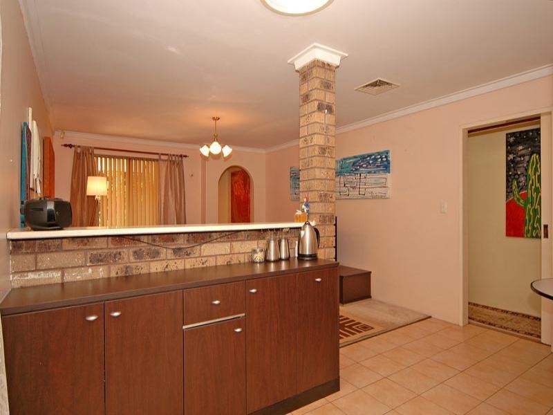 16B Thorburn Avenue, Beechboro WA 6063