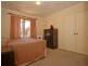 16B Thorburn Avenue, Beechboro WA 6063